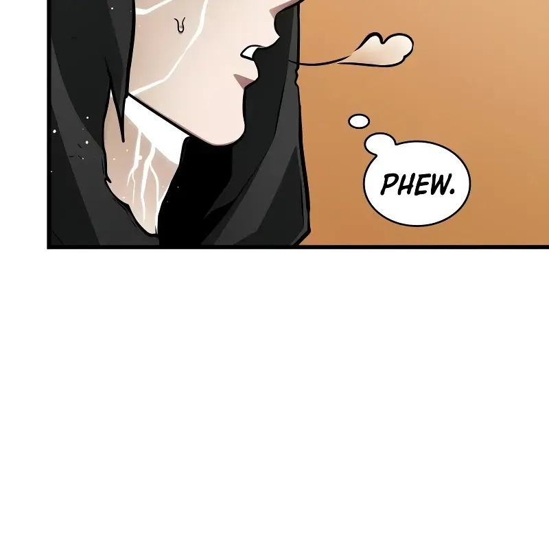 Omniscient-readers-viewpoint Chapter 225 Page 102