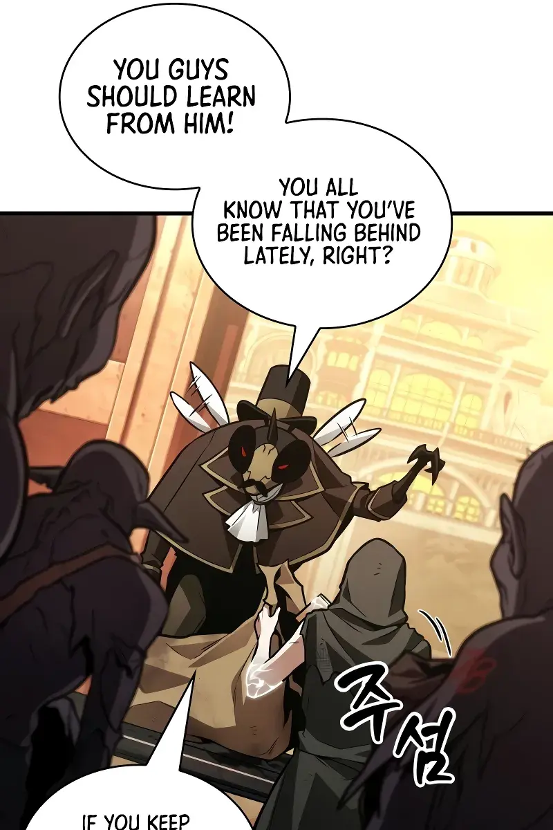 Omniscient-readers-viewpoint Chapter 225 Page 103