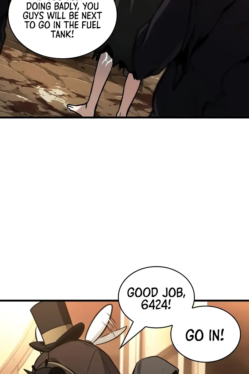 Omniscient-readers-viewpoint Chapter 225 Page 104