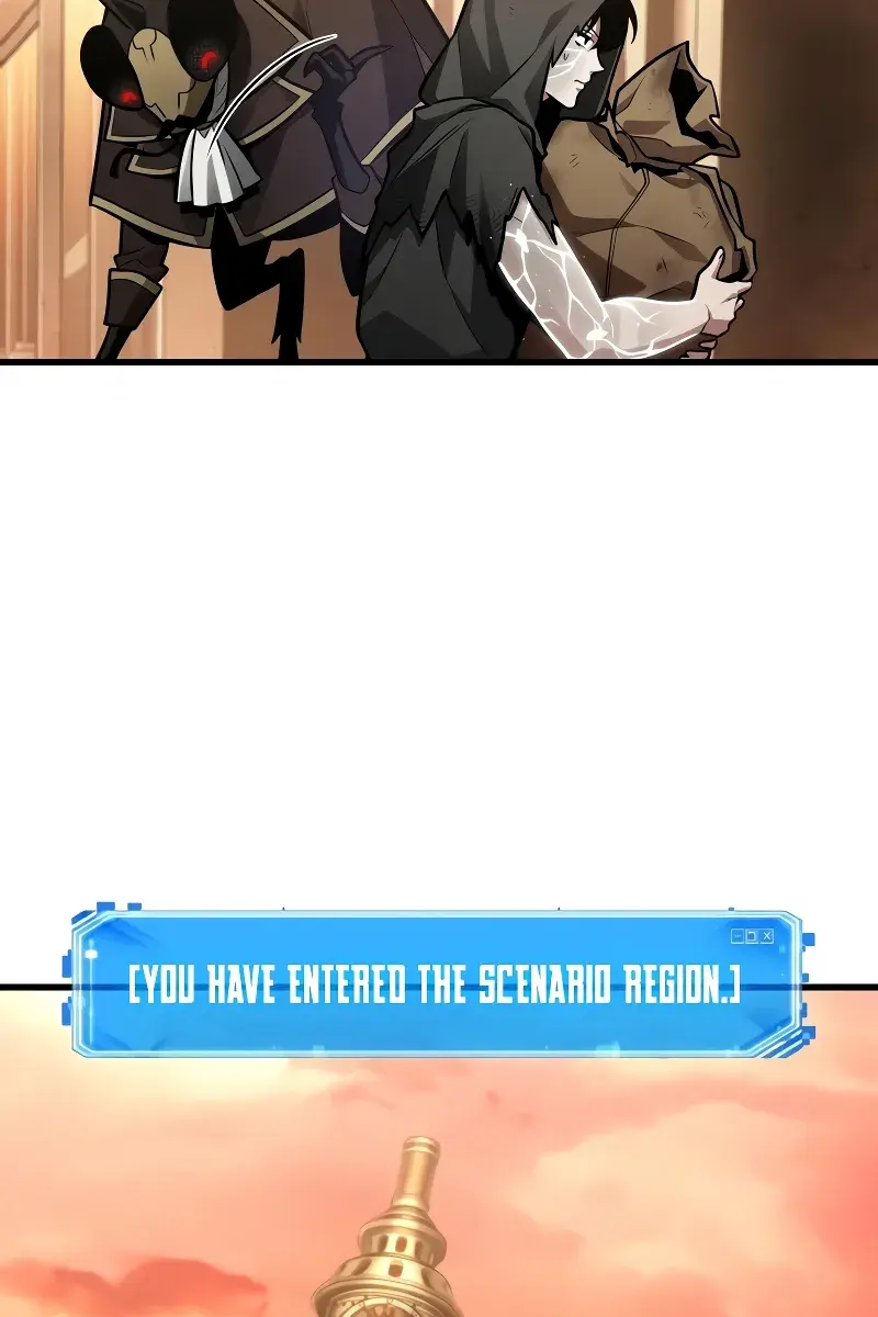 Omniscient-readers-viewpoint Chapter 225 Page 105