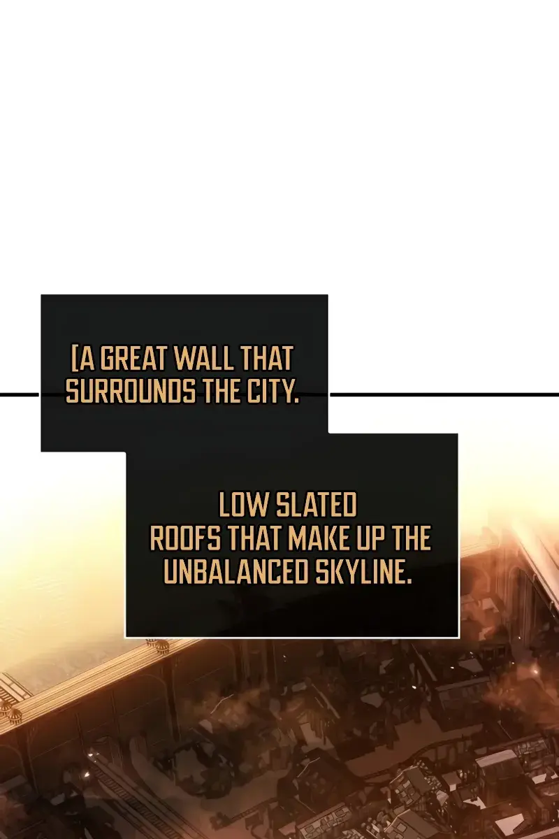 Omniscient-readers-viewpoint Chapter 226 Page 2