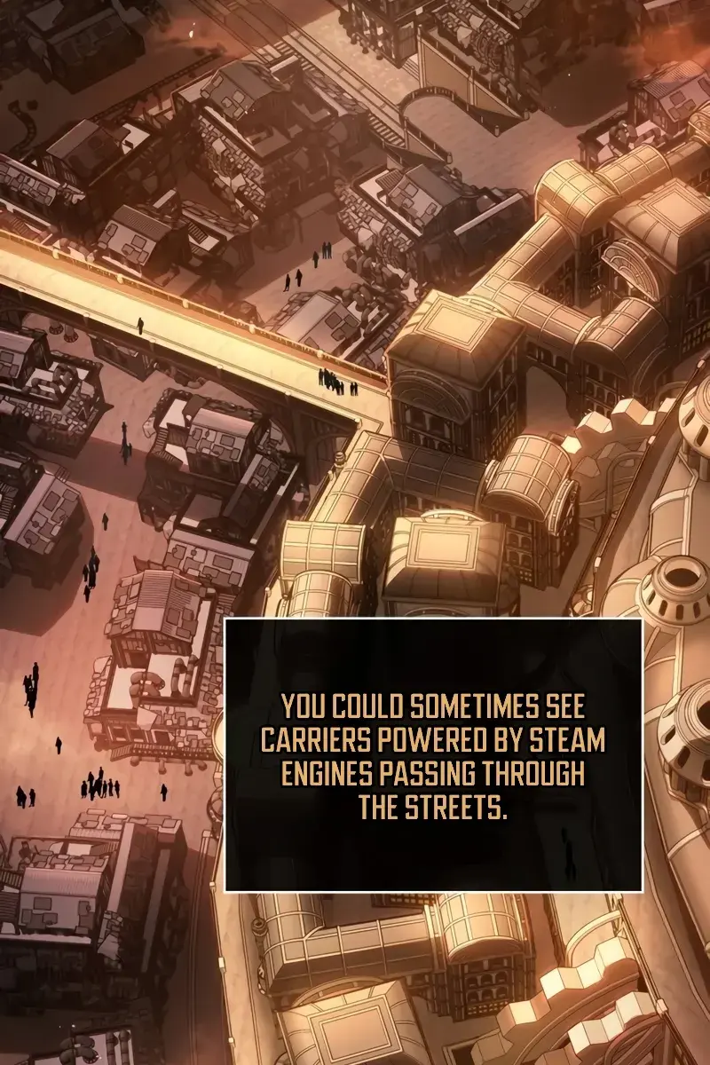 Omniscient-readers-viewpoint Chapter 226 Page 3