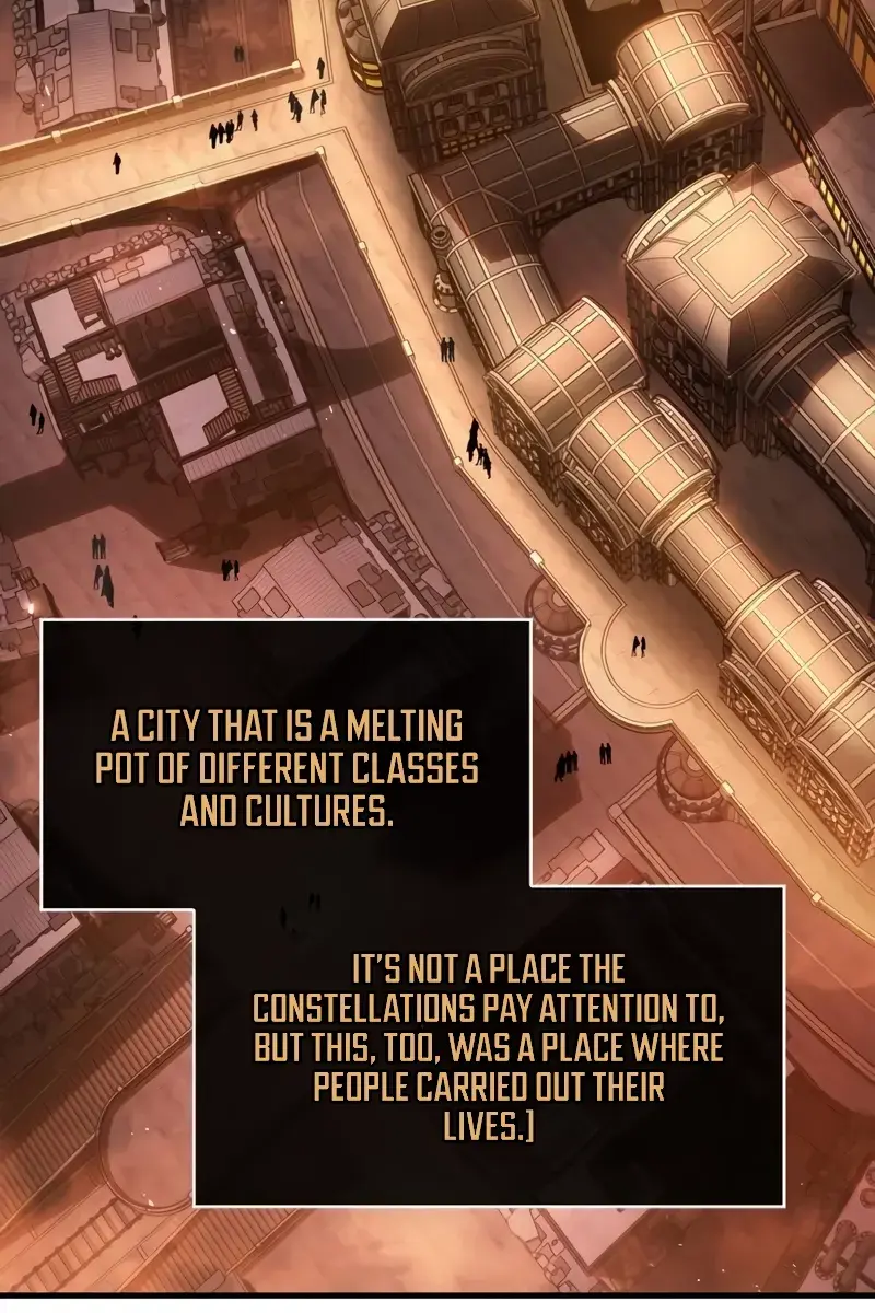 Omniscient-readers-viewpoint Chapter 226 Page 4