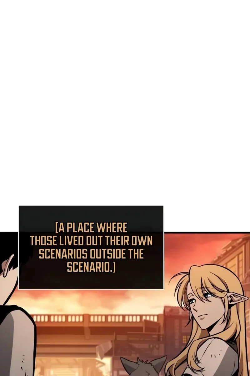 Omniscient-readers-viewpoint Chapter 226 Page 5