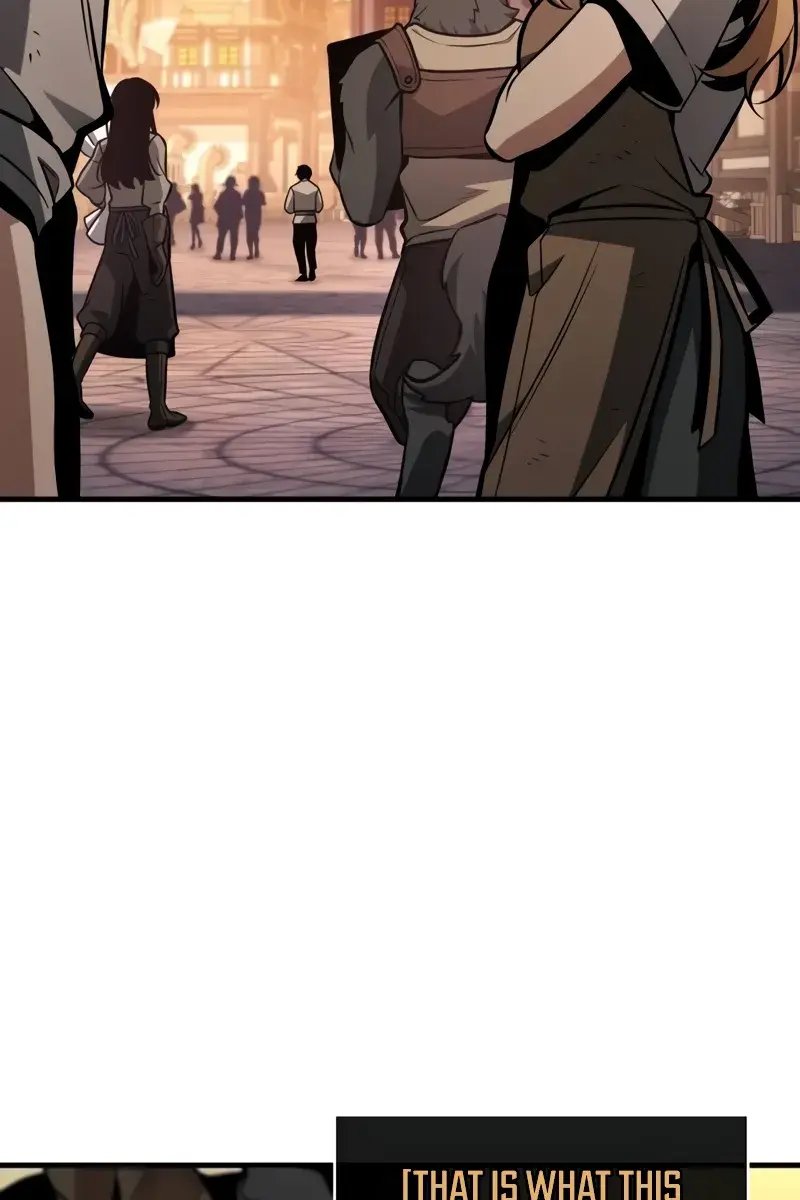 Omniscient-readers-viewpoint Chapter 226 Page 6