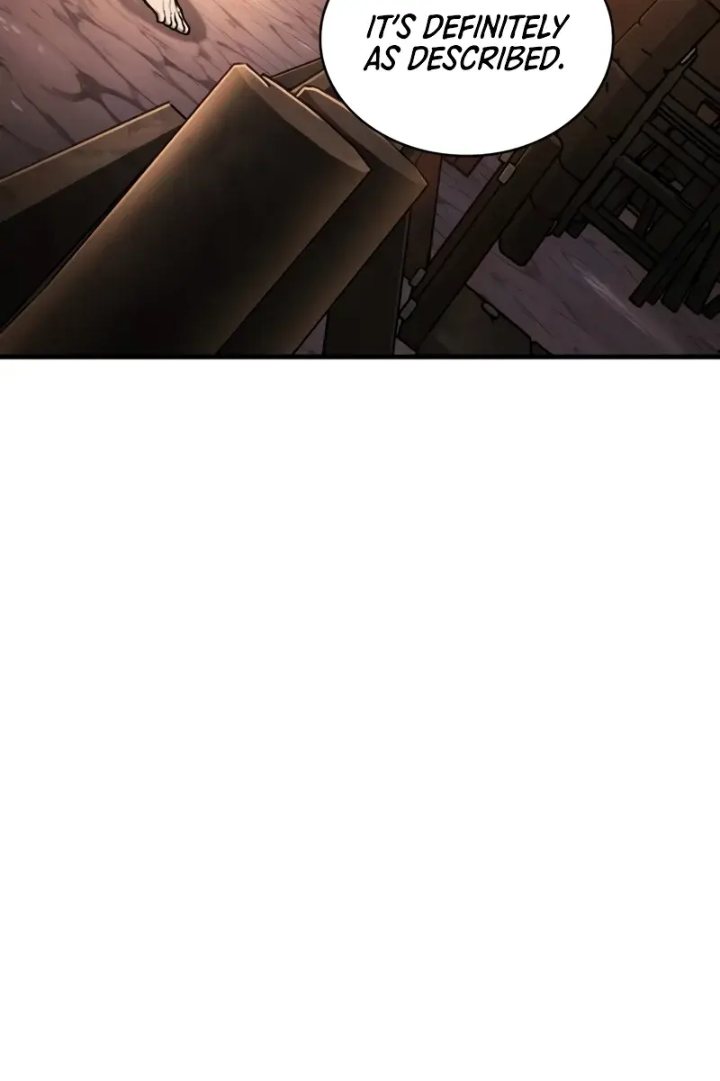 Omniscient-readers-viewpoint Chapter 226 Page 8