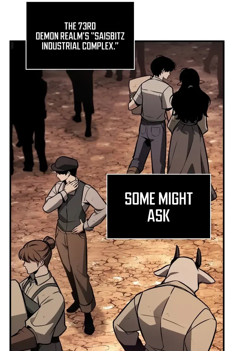 Omniscient-readers-viewpoint Chapter 226 Page 9