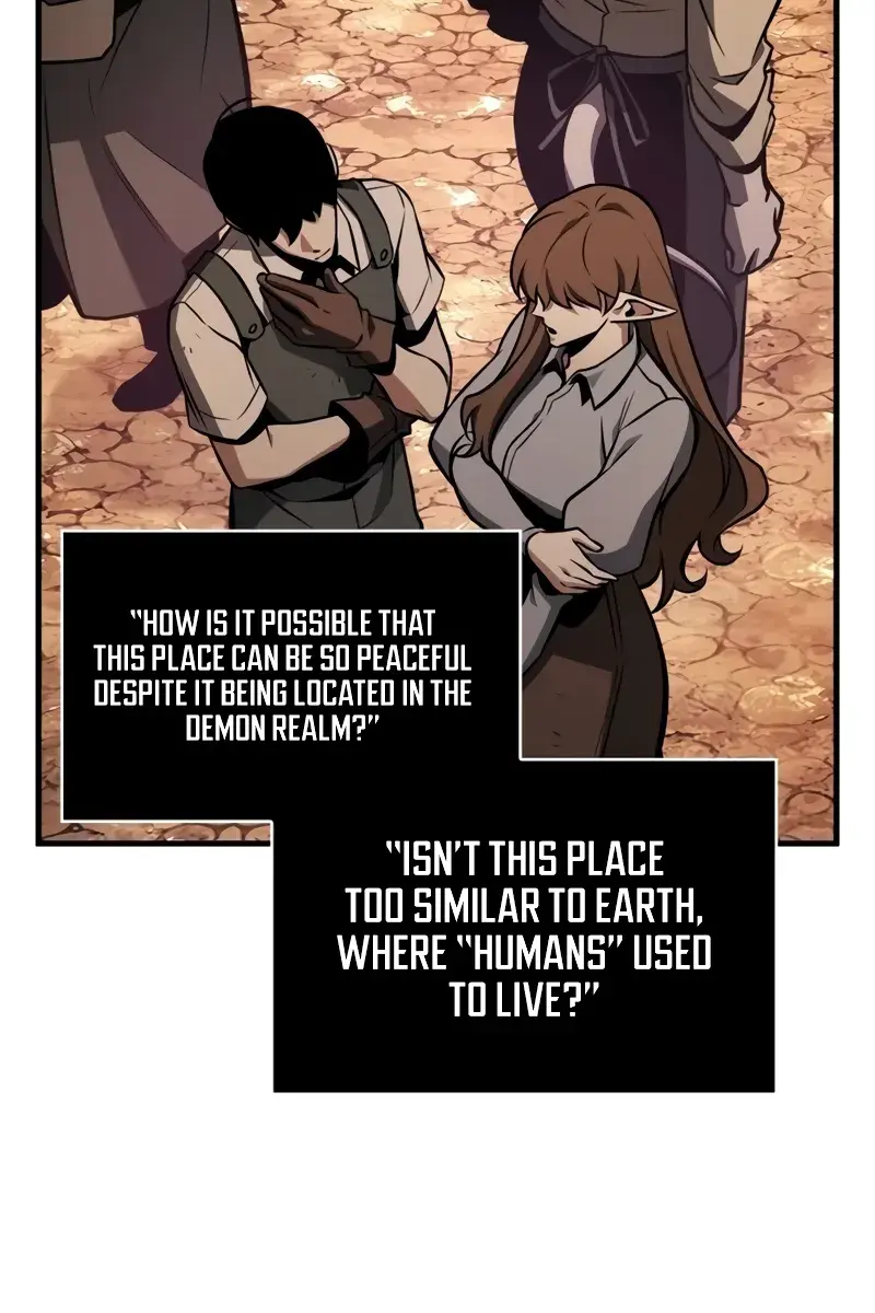 Omniscient-readers-viewpoint Chapter 226 Page 10