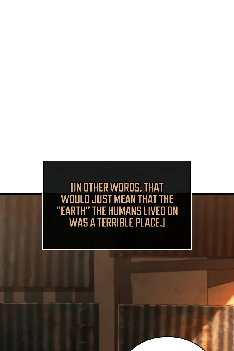 Omniscient-readers-viewpoint Chapter 226 Page 11