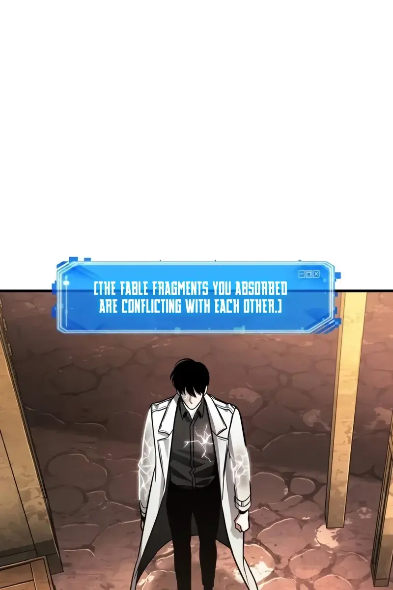 Omniscient-readers-viewpoint Chapter 226 Page 13