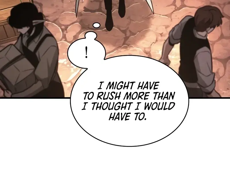 Omniscient-readers-viewpoint Chapter 226 Page 14