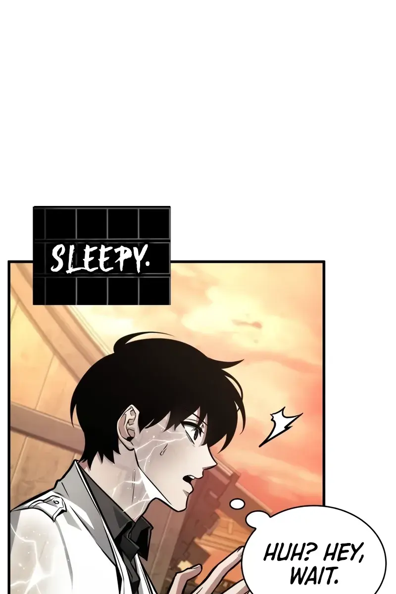 Omniscient-readers-viewpoint Chapter 226 Page 15