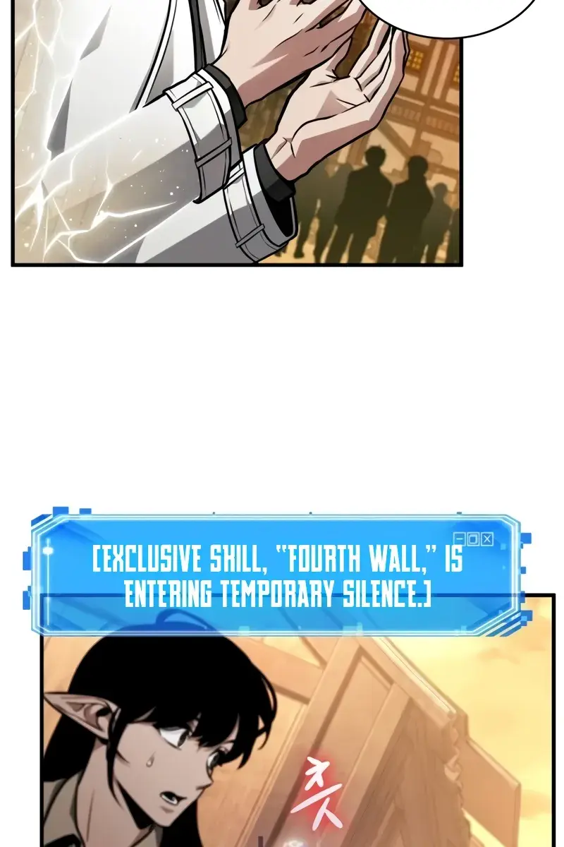 Omniscient-readers-viewpoint Chapter 226 Page 16