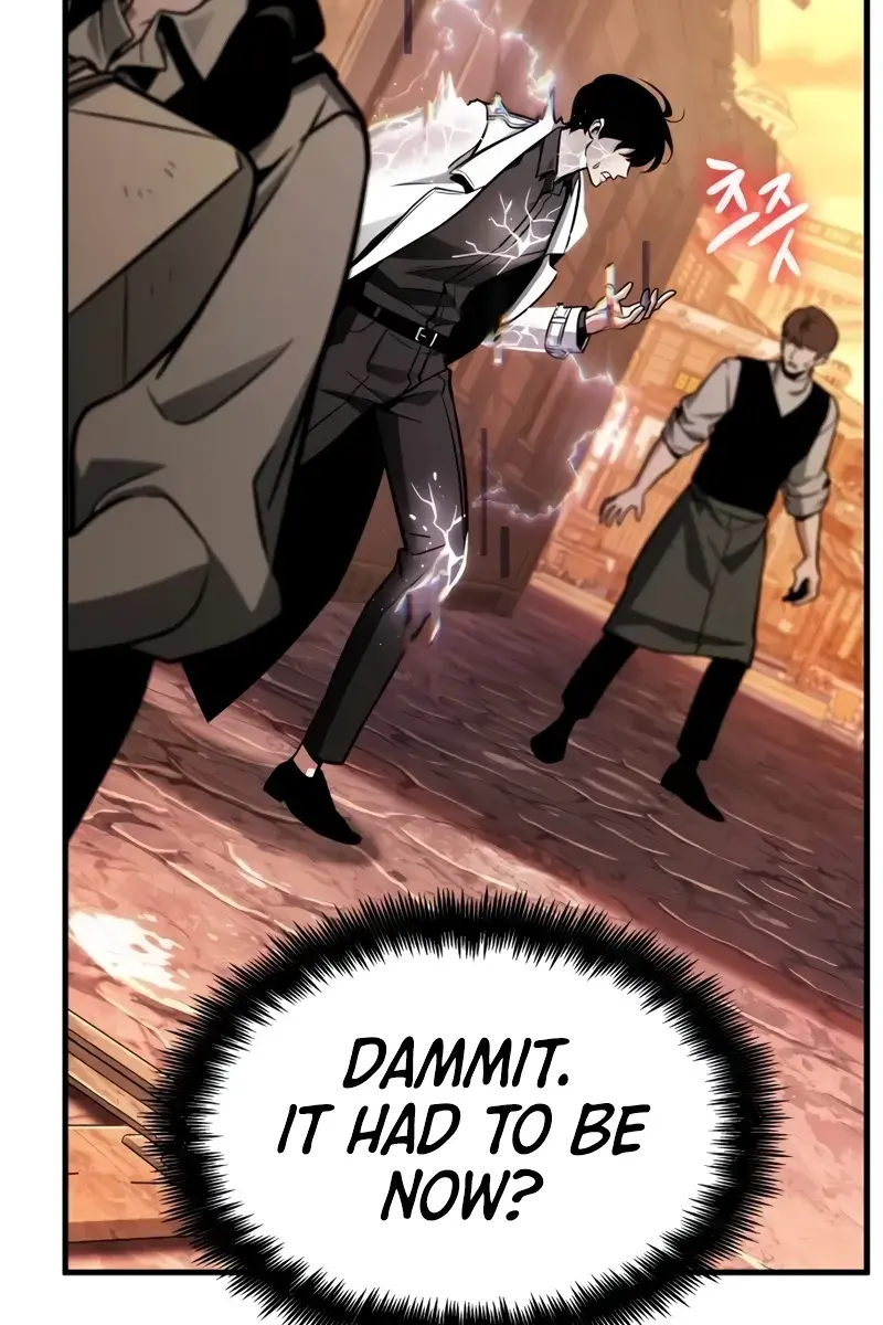 Omniscient-readers-viewpoint Chapter 226 Page 17