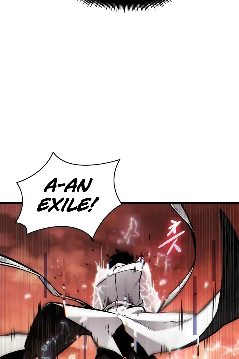 Omniscient-readers-viewpoint Chapter 226 Page 18