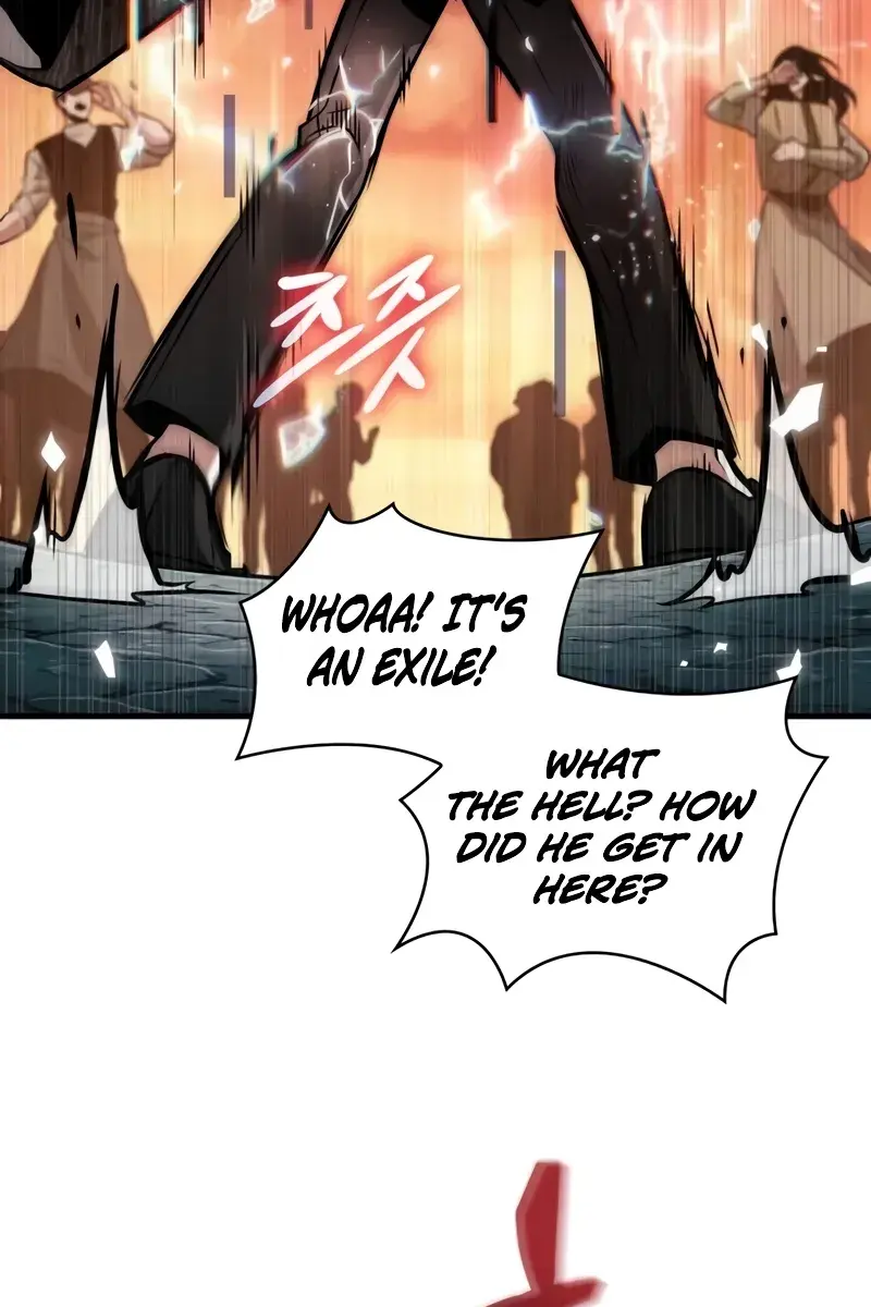 Omniscient-readers-viewpoint Chapter 226 Page 19