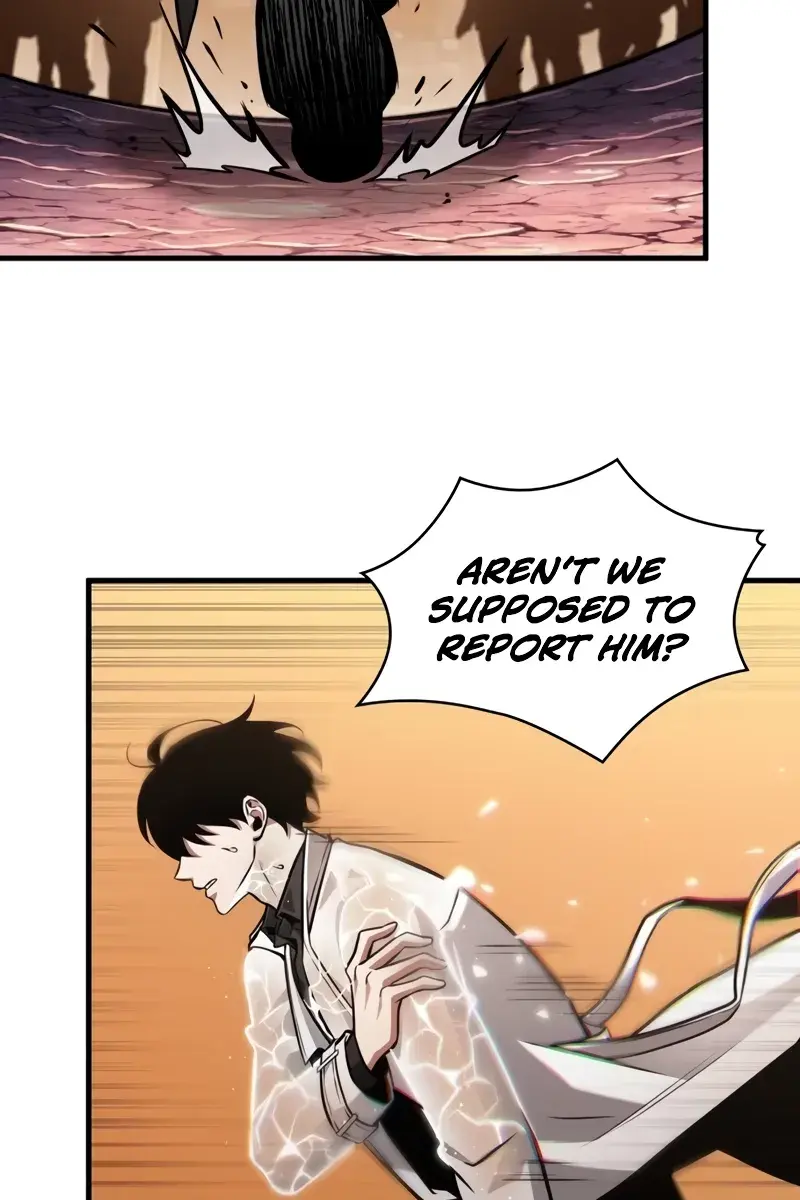 Omniscient-readers-viewpoint Chapter 226 Page 21