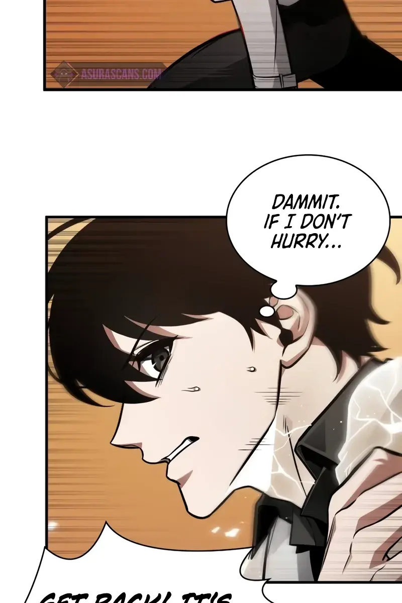 Omniscient-readers-viewpoint Chapter 226 Page 22