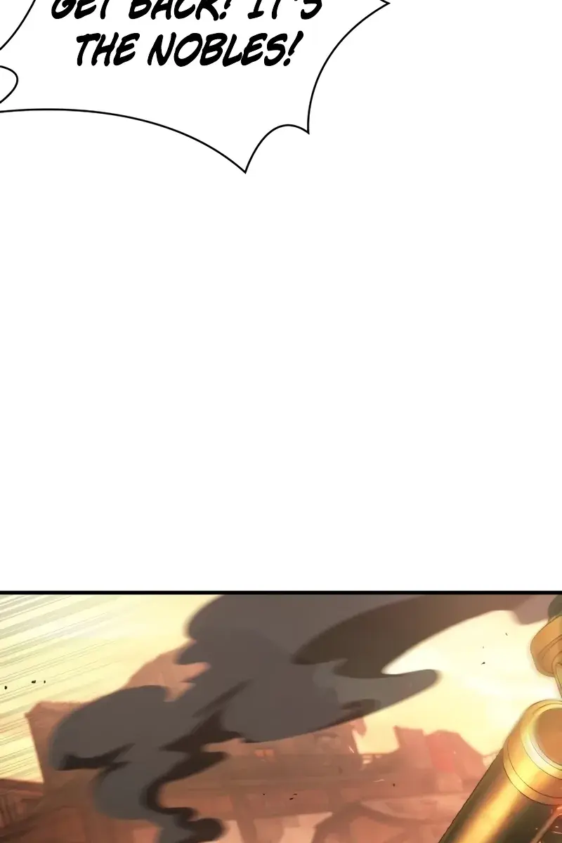 Omniscient-readers-viewpoint Chapter 226 Page 23