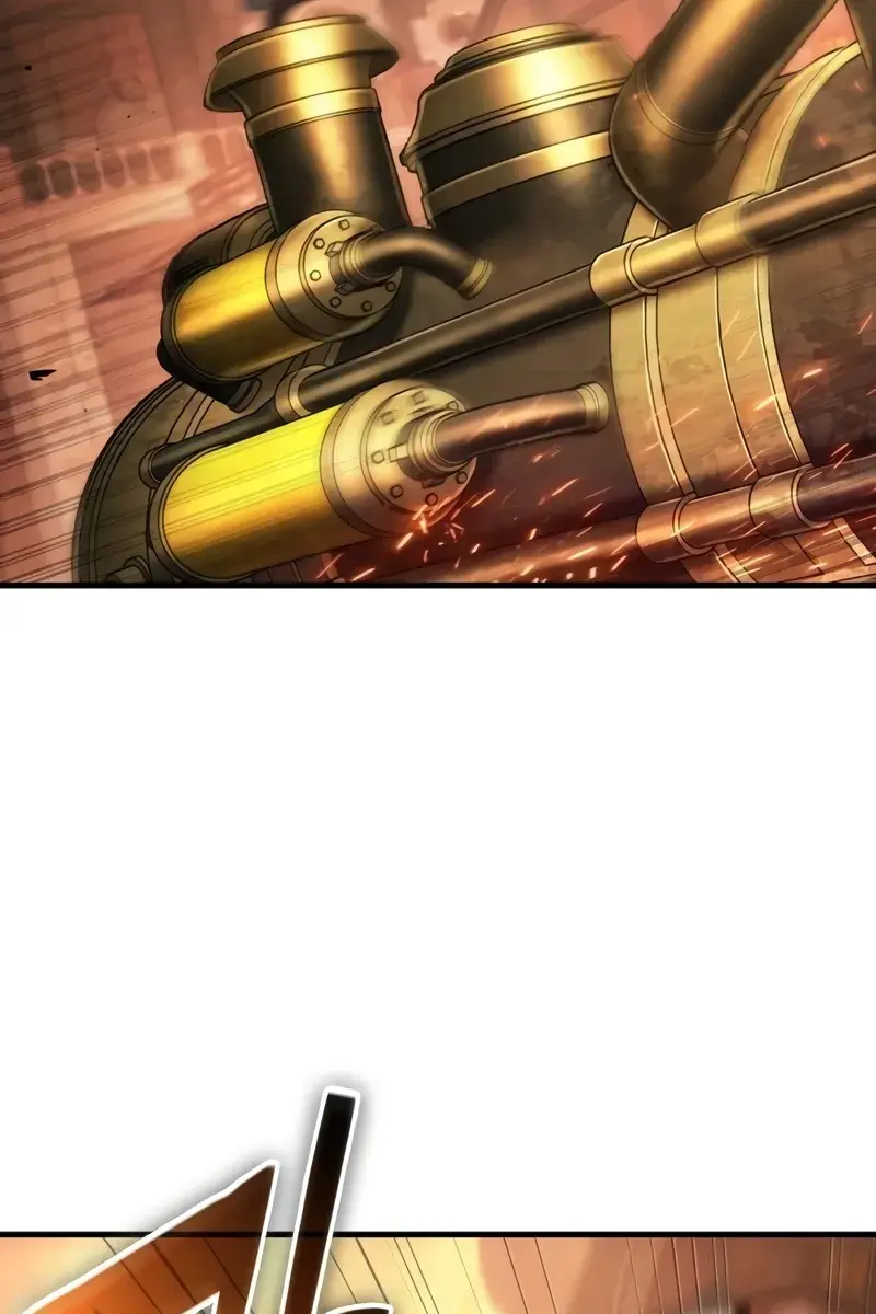 Omniscient-readers-viewpoint Chapter 226 Page 24