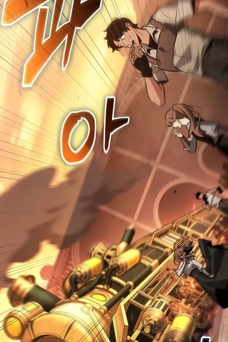 Omniscient-readers-viewpoint Chapter 226 Page 25