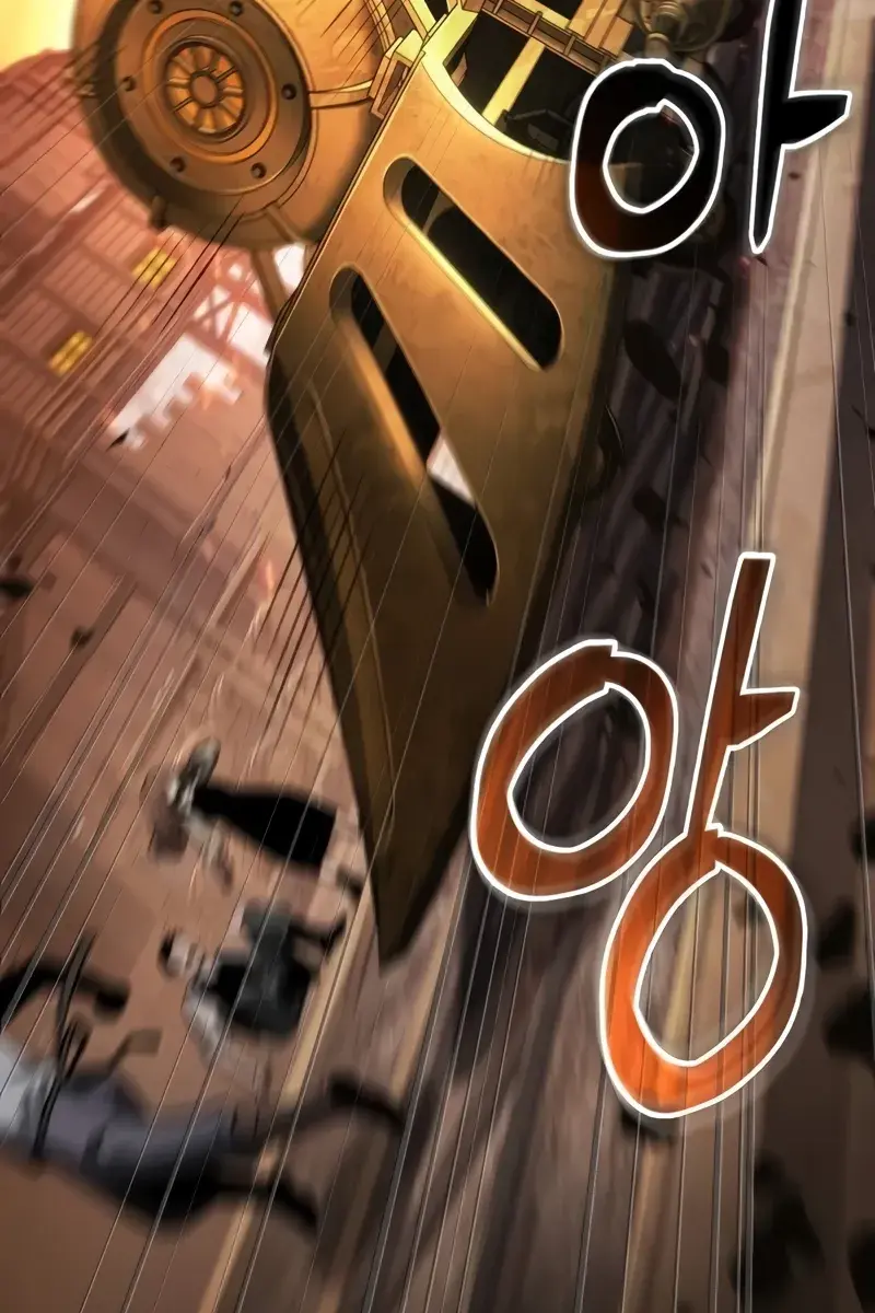 Omniscient-readers-viewpoint Chapter 226 Page 26