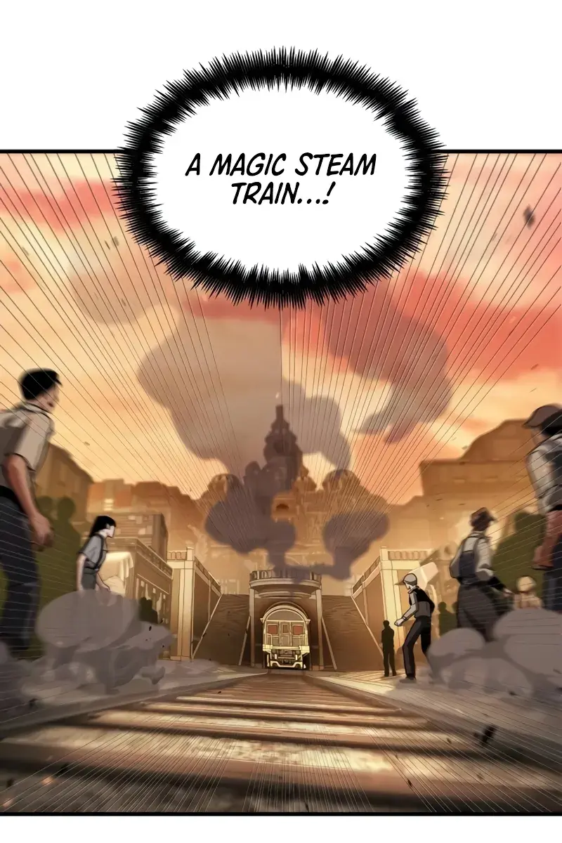 Omniscient-readers-viewpoint Chapter 226 Page 28