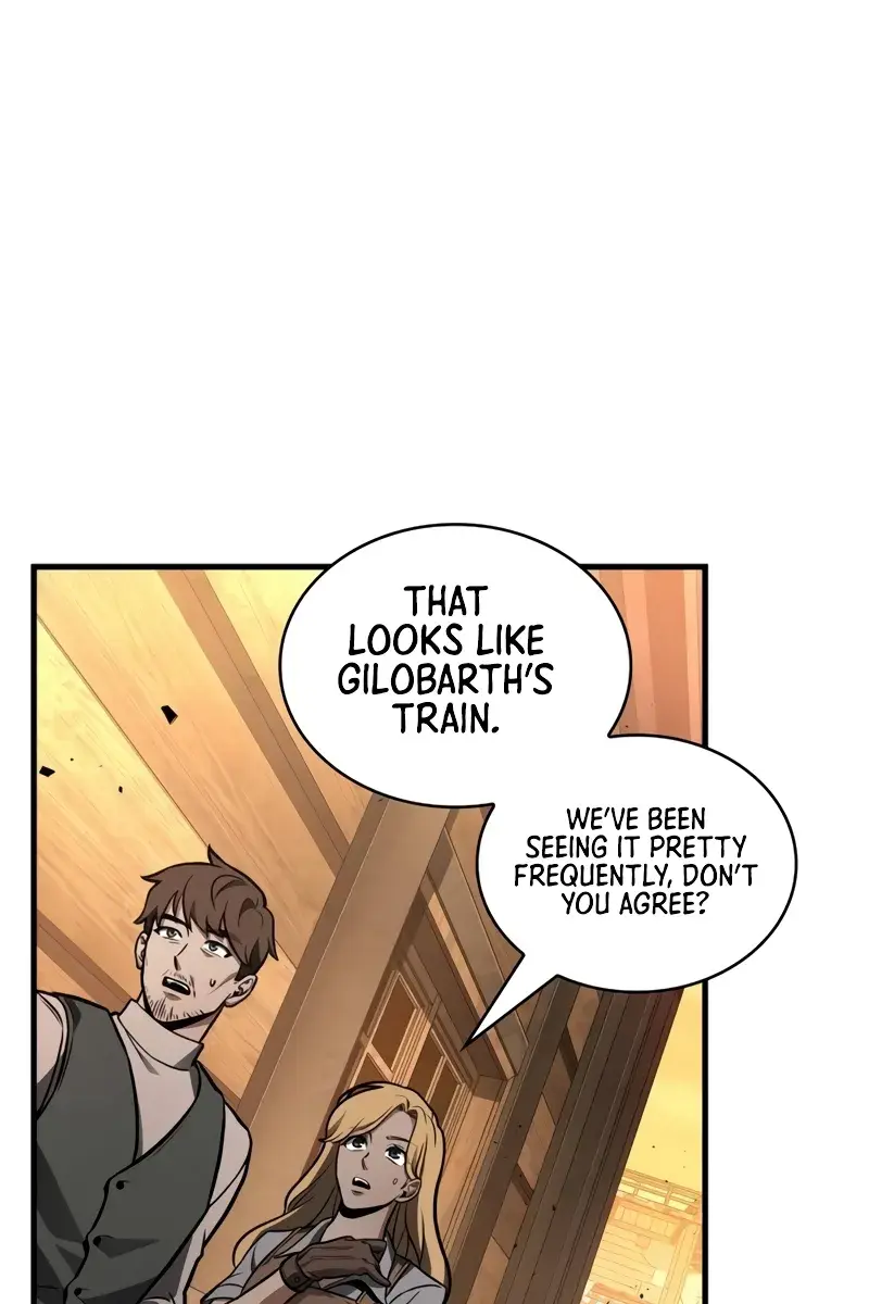 Omniscient-readers-viewpoint Chapter 226 Page 29