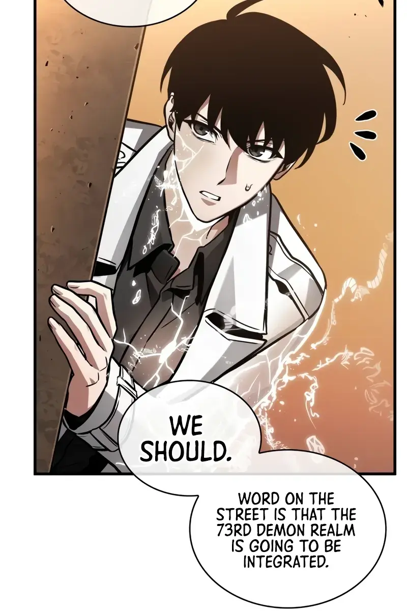 Omniscient-readers-viewpoint Chapter 226 Page 31