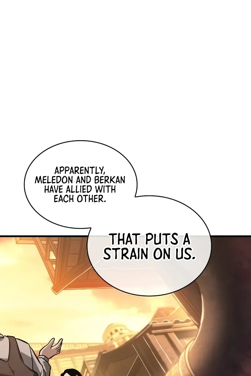 Omniscient-readers-viewpoint Chapter 226 Page 32