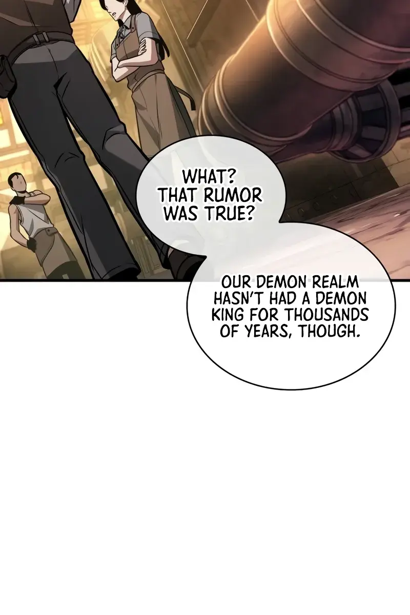 Omniscient-readers-viewpoint Chapter 226 Page 33