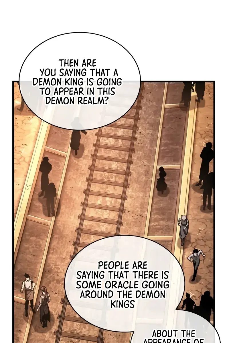 Omniscient-readers-viewpoint Chapter 226 Page 34