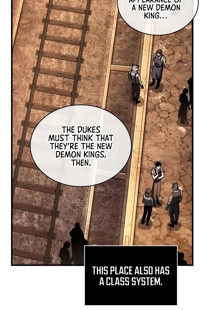 Omniscient-readers-viewpoint Chapter 226 Page 35