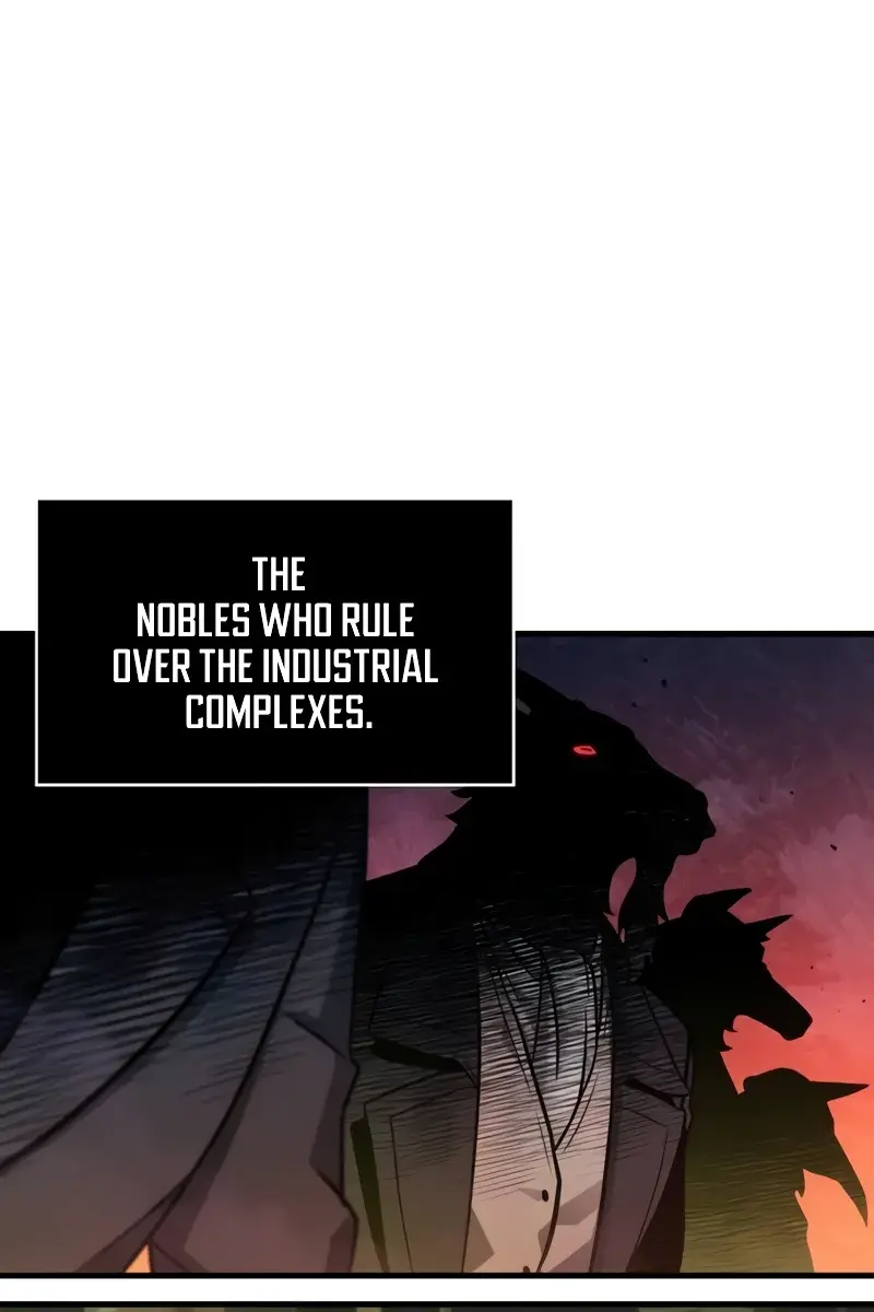 Omniscient-readers-viewpoint Chapter 226 Page 36