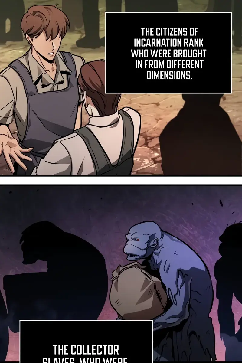 Omniscient-readers-viewpoint Chapter 226 Page 37