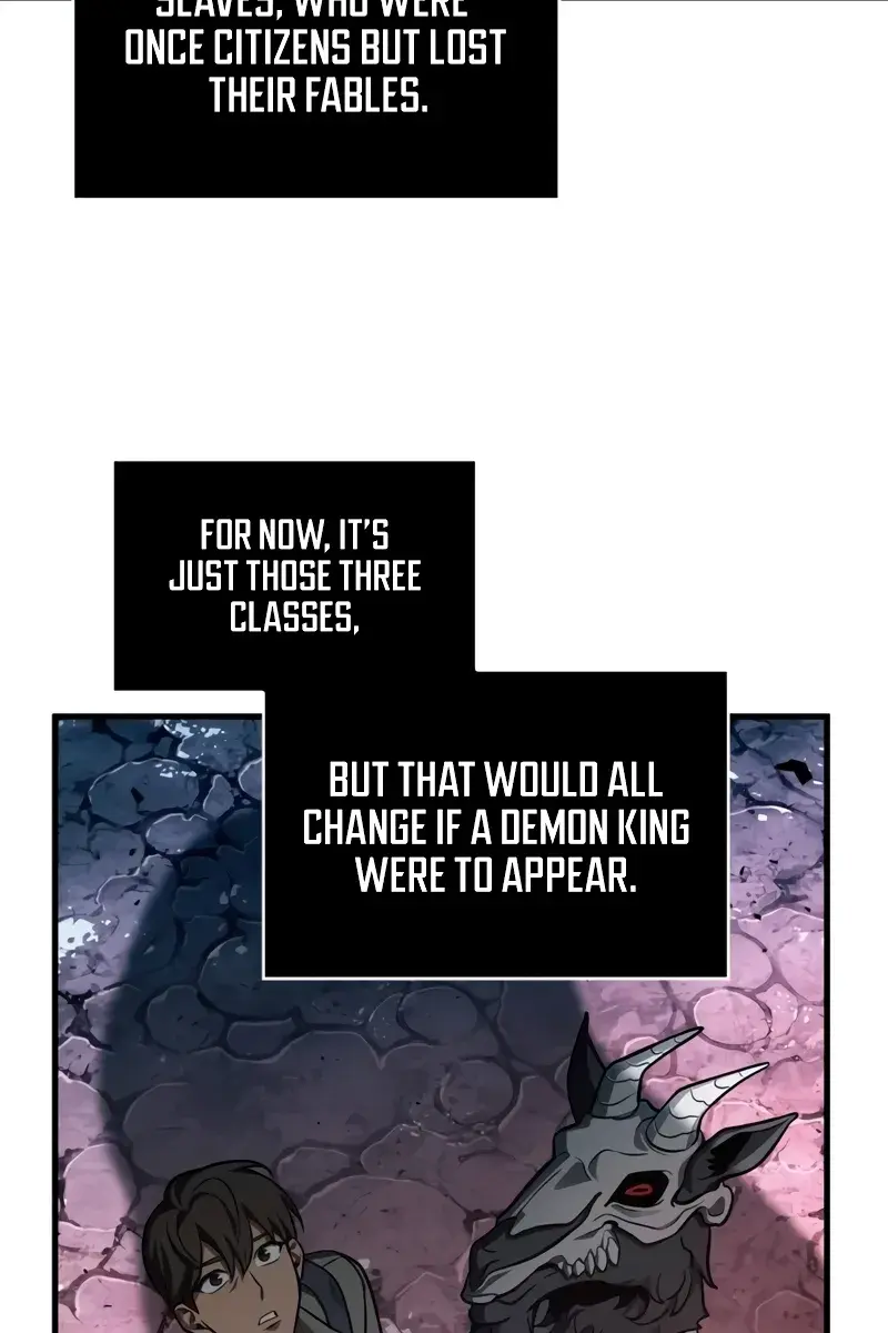 Omniscient-readers-viewpoint Chapter 226 Page 38