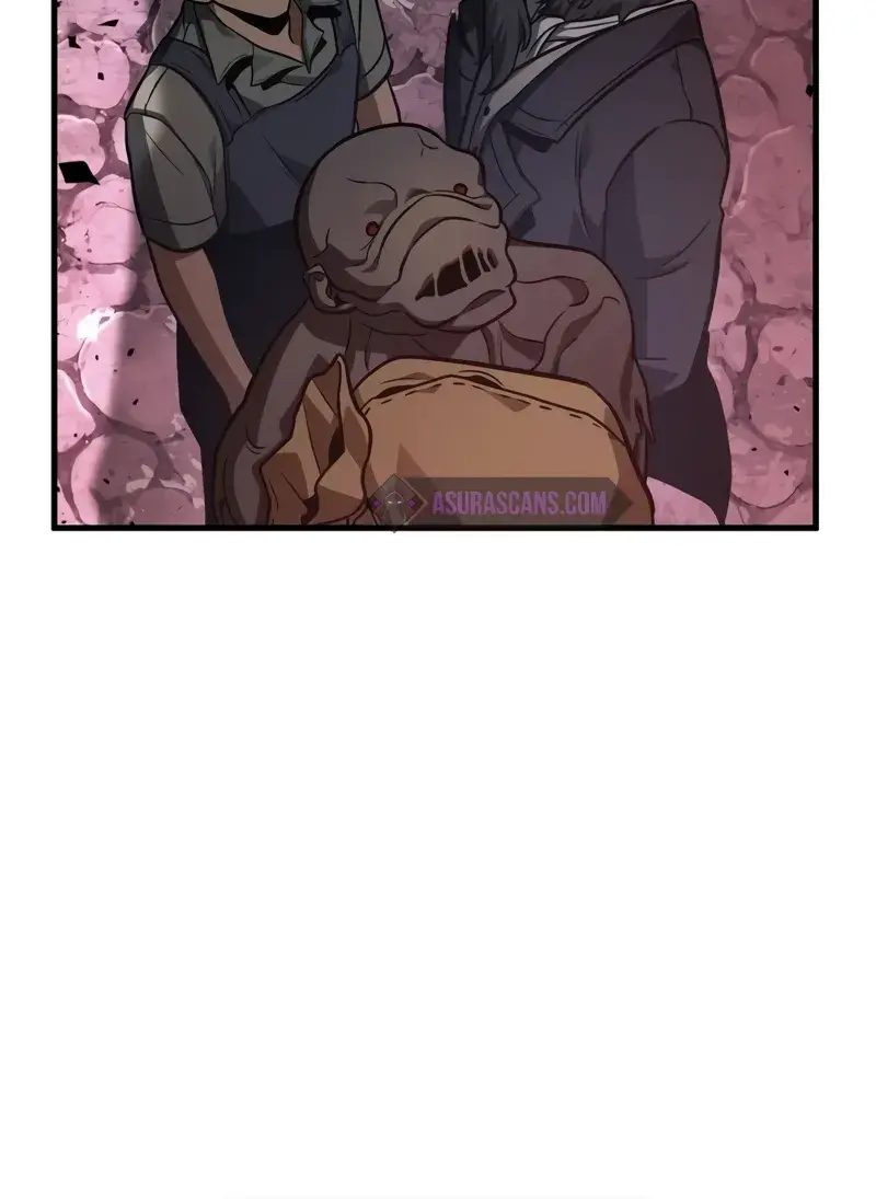 Omniscient-readers-viewpoint Chapter 226 Page 39