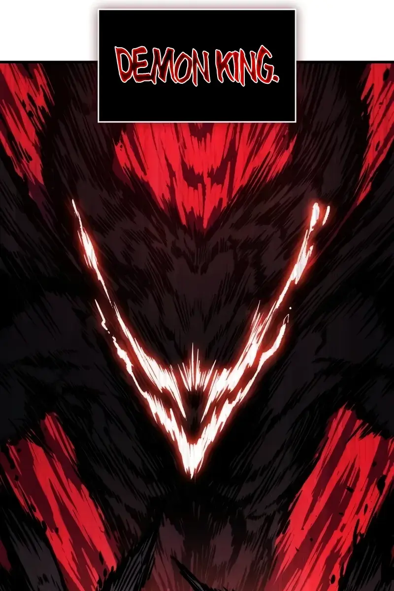 Omniscient-readers-viewpoint Chapter 226 Page 40