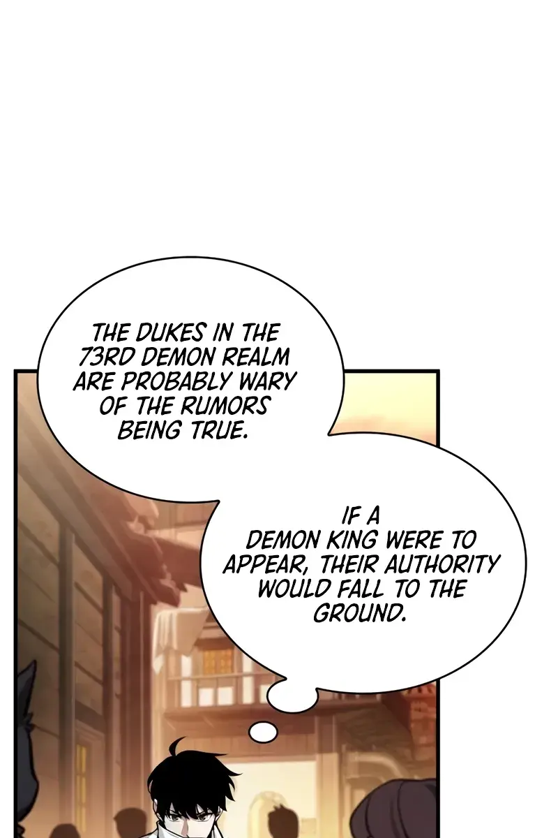 Omniscient-readers-viewpoint Chapter 226 Page 42