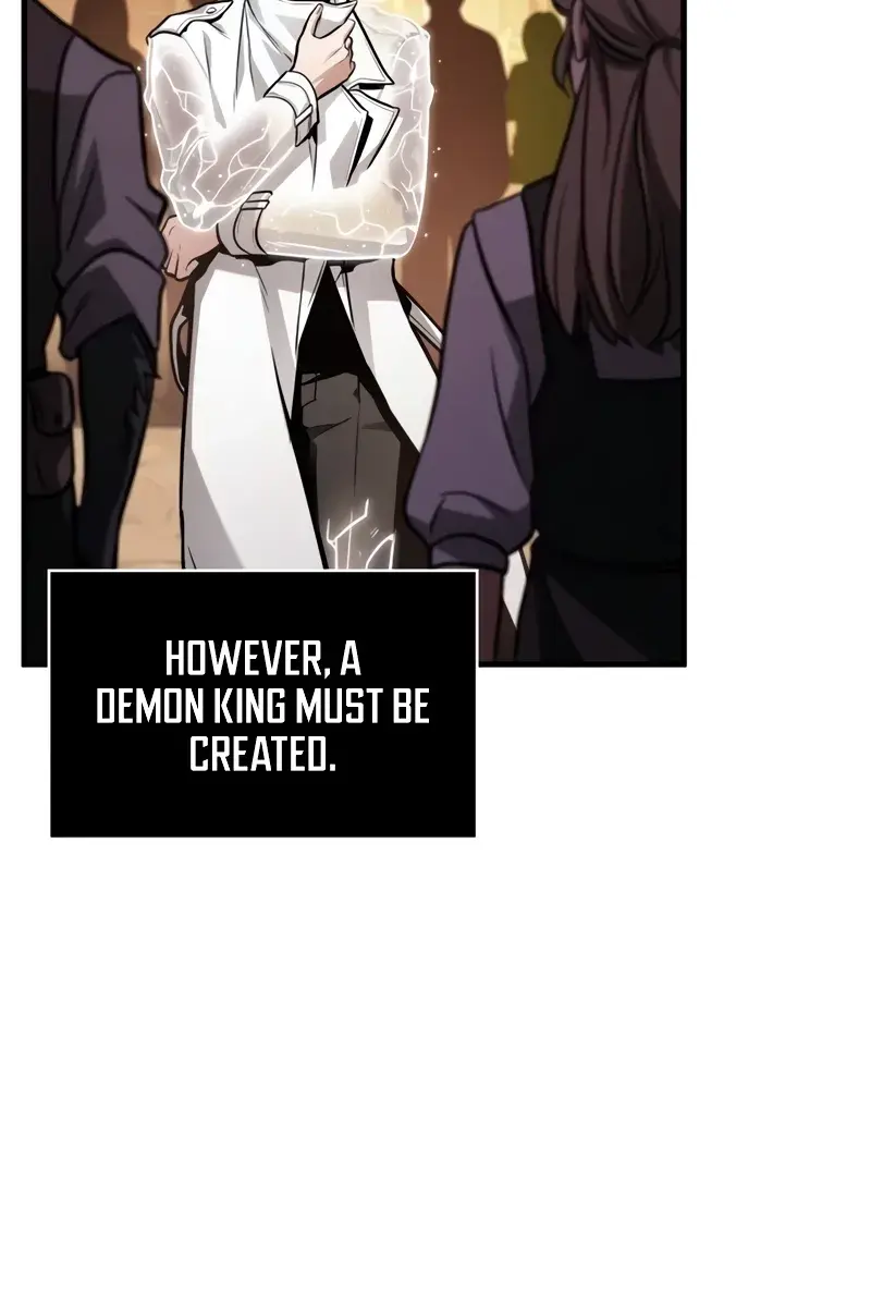 Omniscient-readers-viewpoint Chapter 226 Page 43