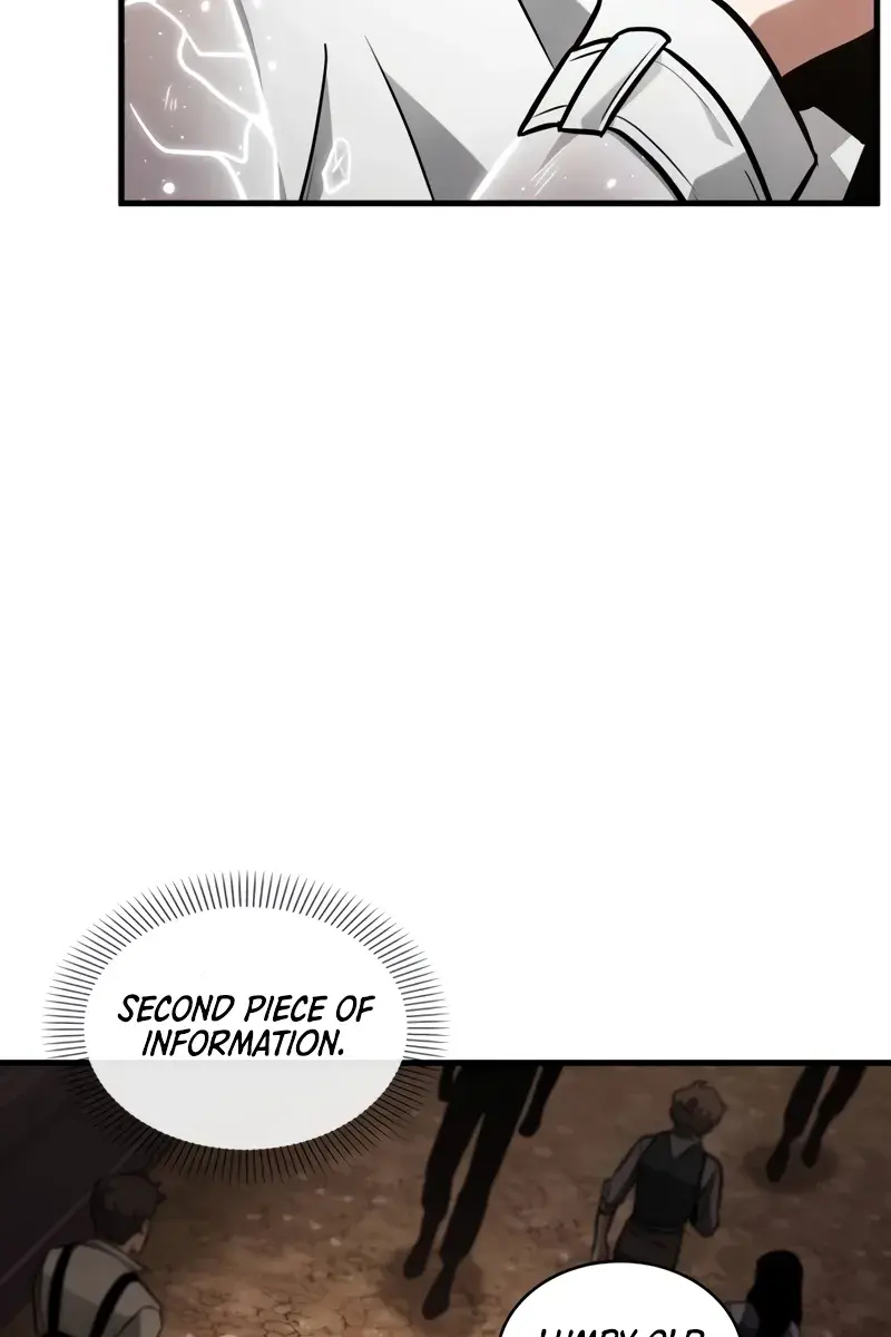 Omniscient-readers-viewpoint Chapter 226 Page 45