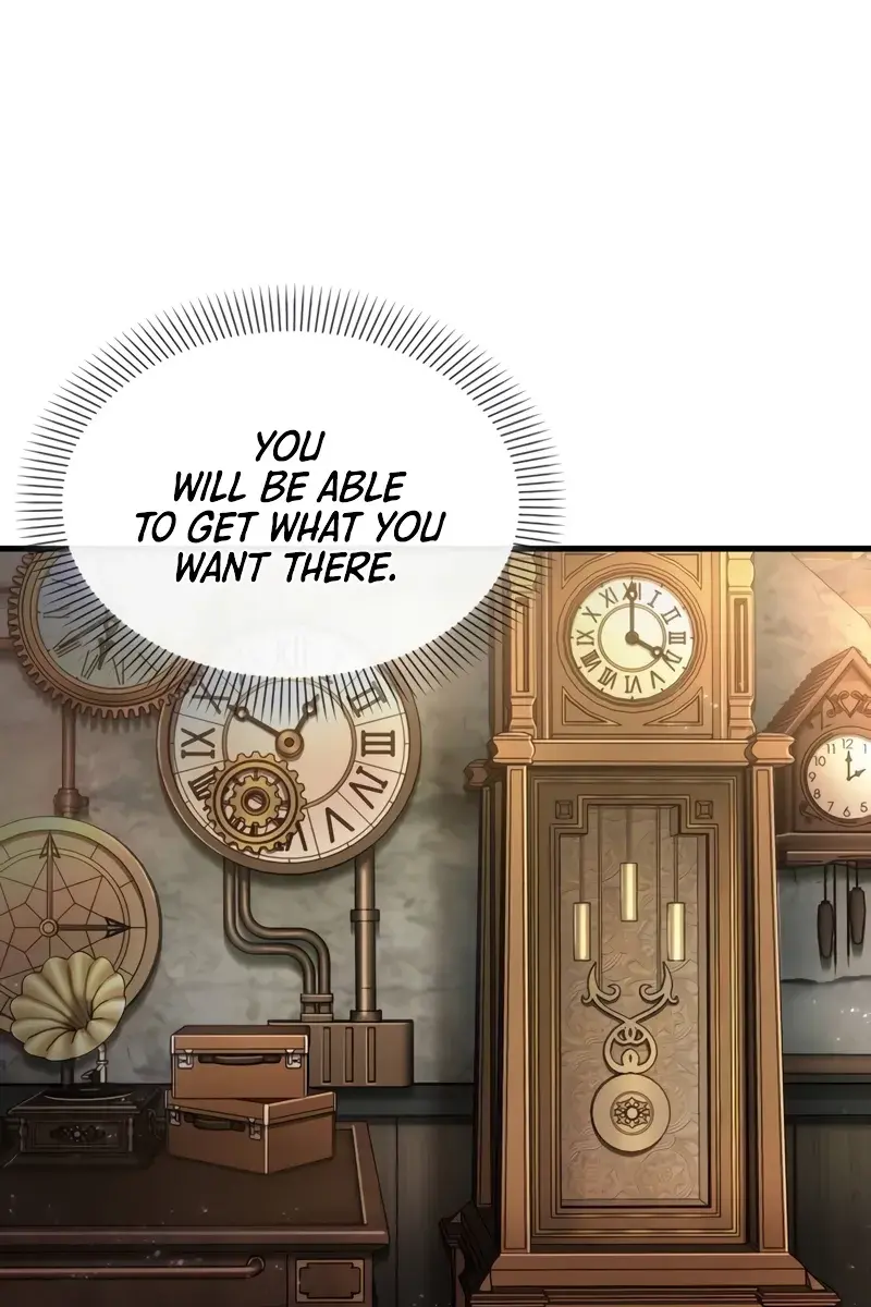 Omniscient-readers-viewpoint Chapter 226 Page 47