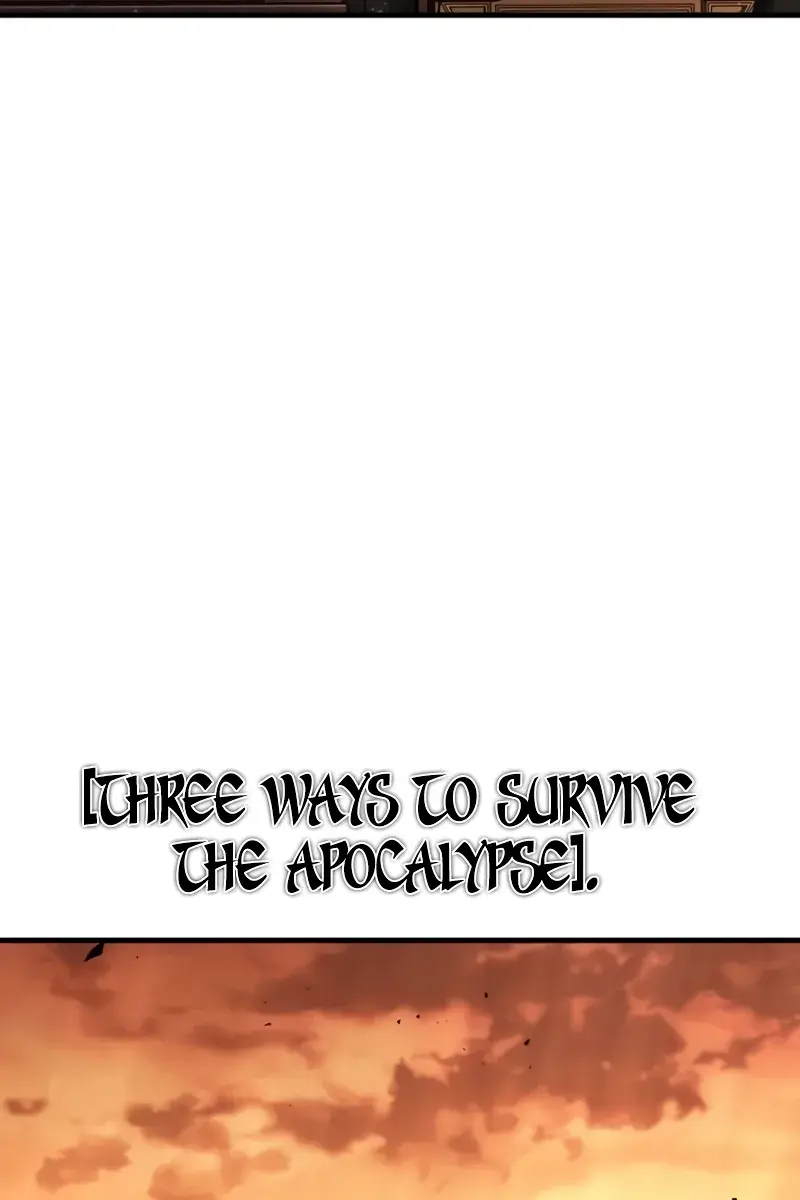 Omniscient-readers-viewpoint Chapter 226 Page 48