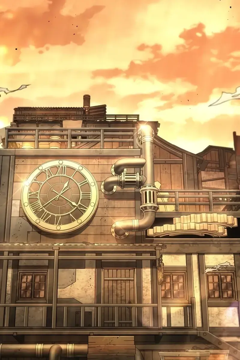 Omniscient-readers-viewpoint Chapter 226 Page 49