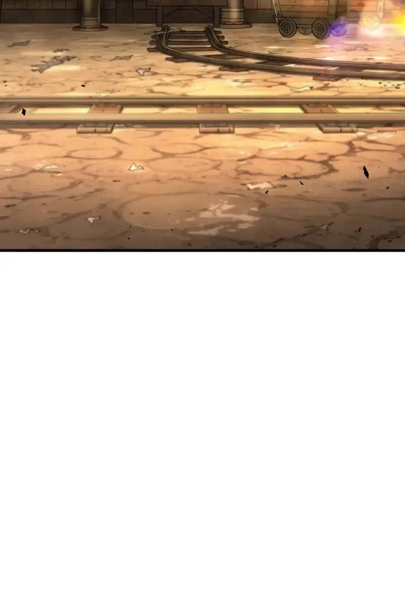 Omniscient-readers-viewpoint Chapter 226 Page 50