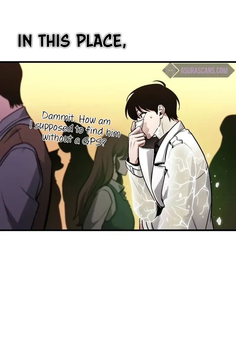 Omniscient-readers-viewpoint Chapter 226 Page 51