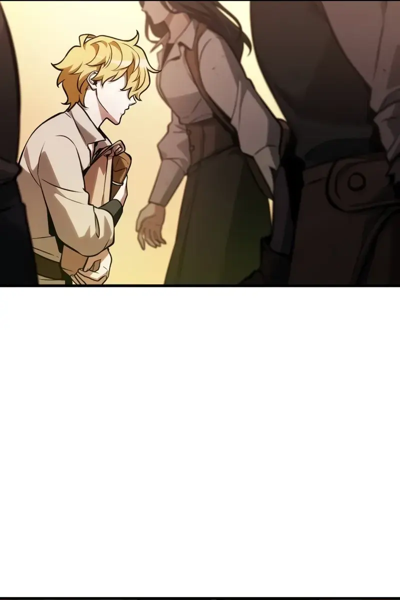 Omniscient-readers-viewpoint Chapter 226 Page 53