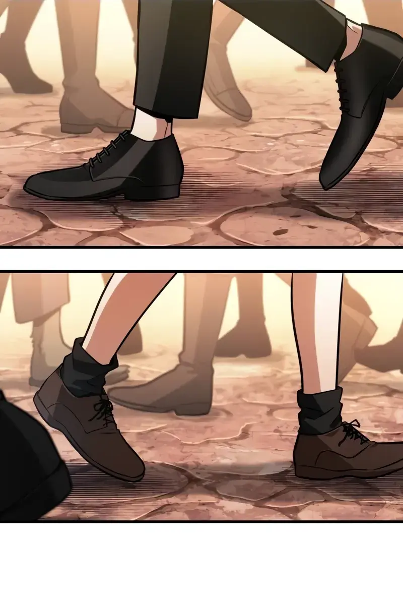 Omniscient-readers-viewpoint Chapter 226 Page 54