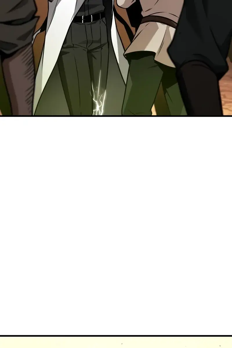 Omniscient-readers-viewpoint Chapter 226 Page 56