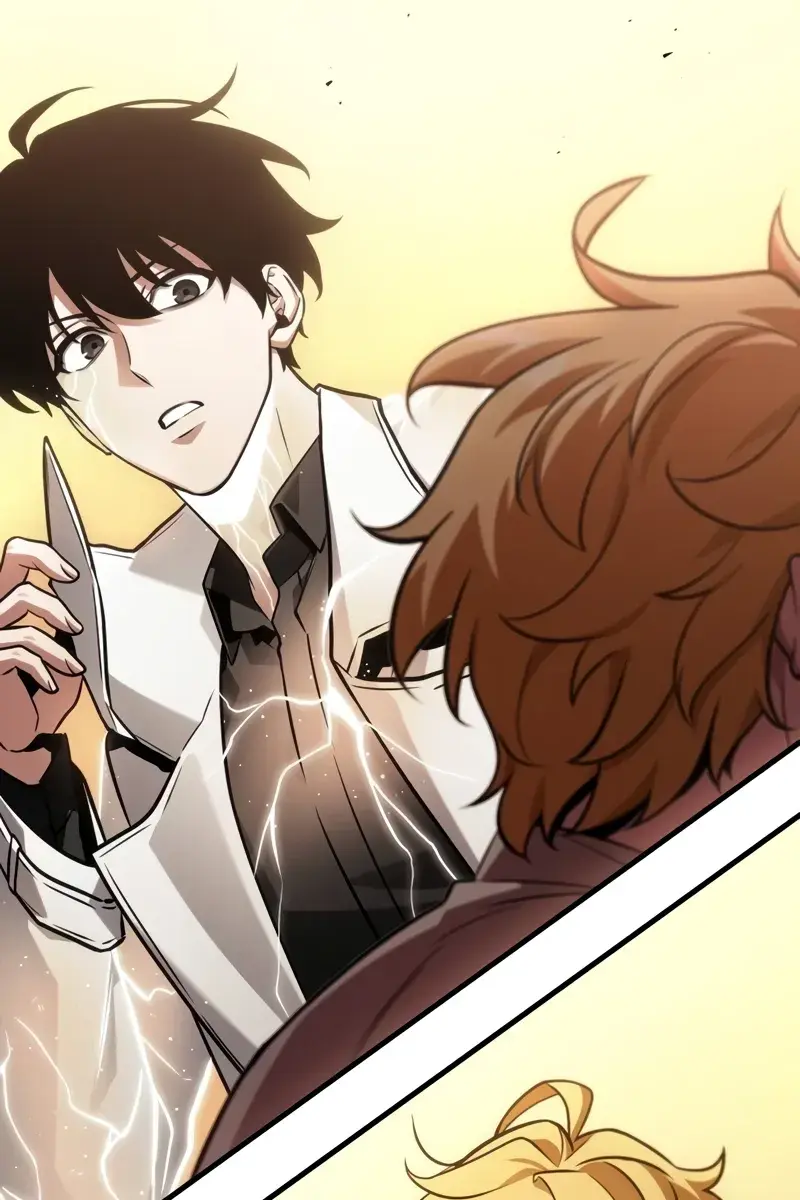 Omniscient-readers-viewpoint Chapter 226 Page 57